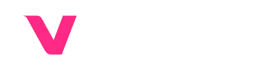 NVCasino