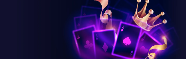 casino nv
