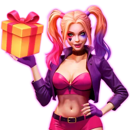 NV Casino login